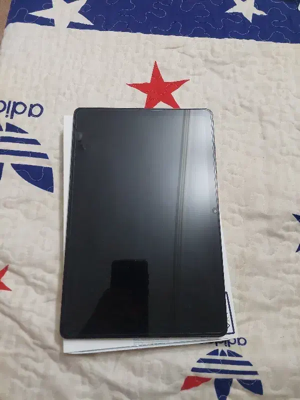 تبلتGalaxy Tab A9+5G|تبلت|کرمان, |دیوار