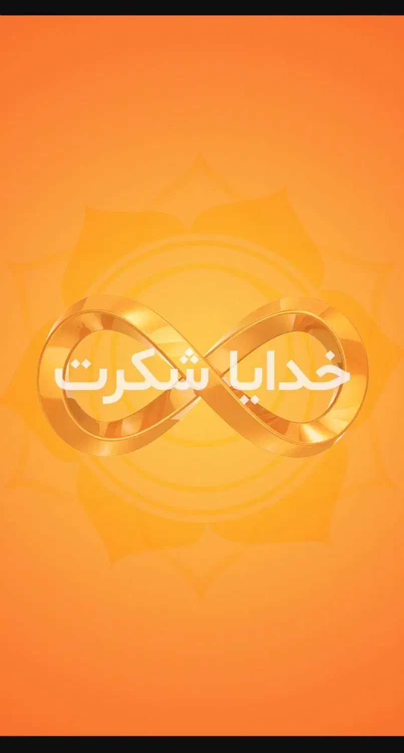 فروش اپارتمان ۶۷متری سنددار شهرقدس ابریشم فول|فروش آپارتمان|قدس, شهرقدس|دیوار