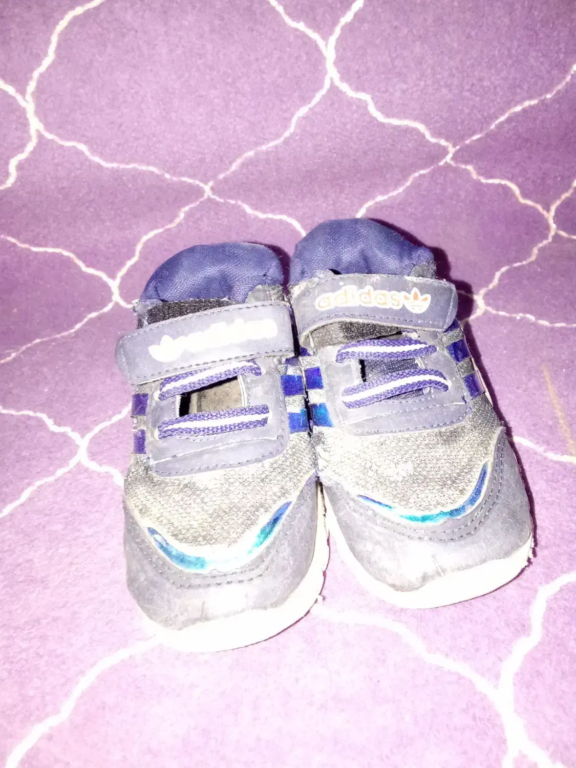 کفش|حراج|همدان, |دیوار