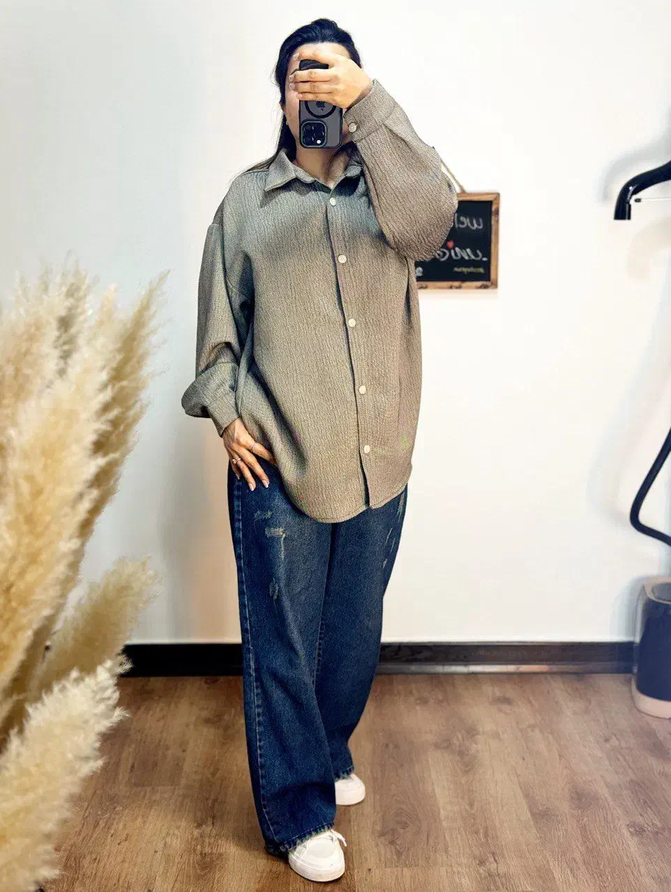 لباس زمستانه زیر قیمت بازار|لباس|ری, شهید غیوری (ابن باویه)|دیوار