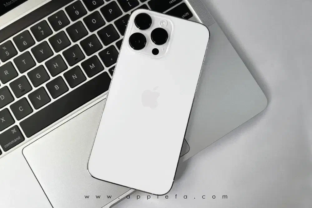 Iphone 14 promax|موبایل|اراک, |دیوار