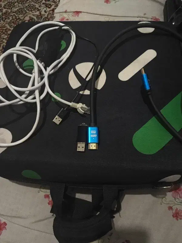 ps4|کنسول، بازی ویدئویی و آنلاین|بم, |دیوار