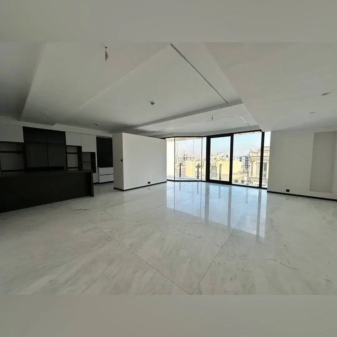 دروس۱۸۰متر/اعیاننشین/۳ خواب/۳مستر/تاپ لوکیشن|اجارهٔ آپارتمان|تهران, دروس|دیوار