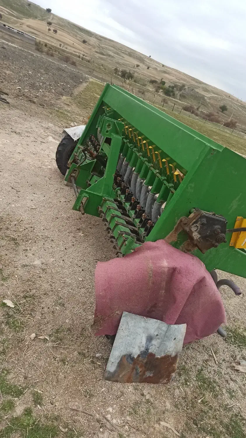 فروش فوری ادوات|قطعات یدکی و لوازم جانبی|گنبد کاووس, |دیوار