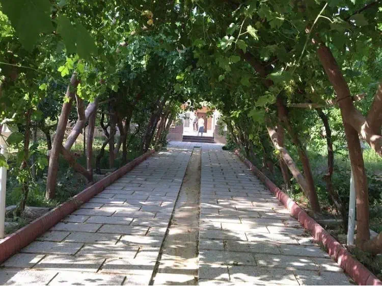 ویلا کردان|اجارهٔ خانه و ویلا|کوهسار (البرز), |دیوار