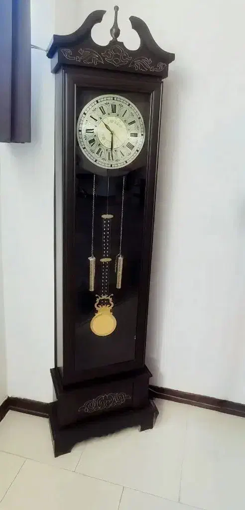 فروش تعدادی وسایل خانه|حراج|شاهین‌شهر, خانه کارگر|دیوار