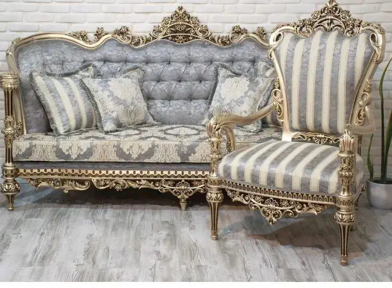 مبل خاطره/اقساط یکساله بدون سودبامیز و کاور و کوسن|مبلمان خانگی و میز عسلی|مشهد, رسالت|دیوار