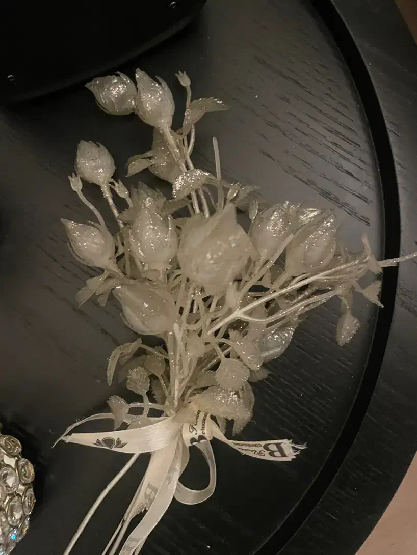 دسته گل تزئینی|گل مصنوعی|کیش, |دیوار