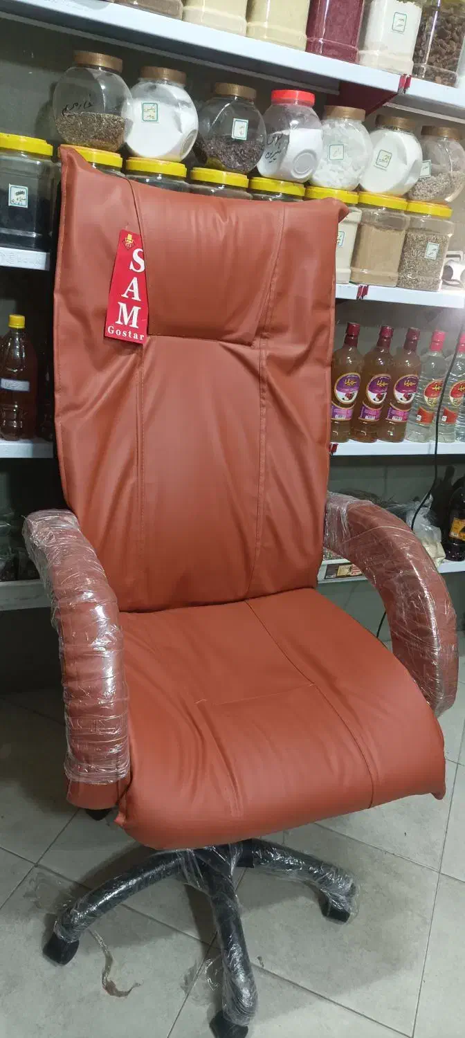 صندلی|صندلی و نیمکت|پیشوا, |دیوار