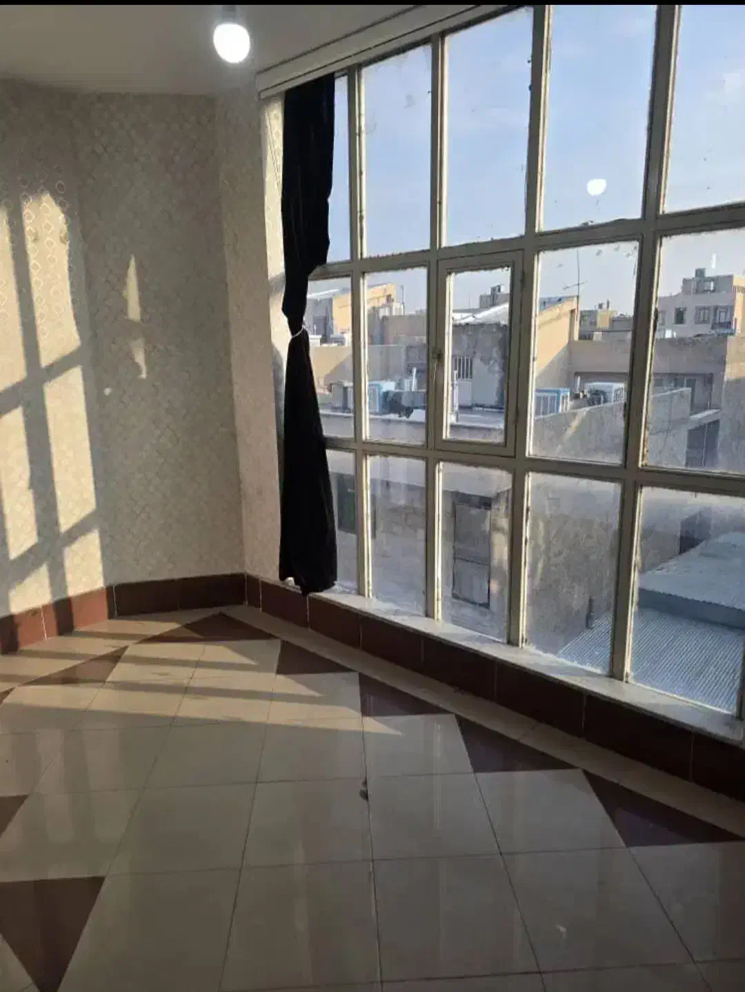 ۴۲متراداری(املاک امین)|اجارهٔ دفتر کار، اتاق اداری، مطب|اندیشه, اندیشه فاز ۲|دیوار