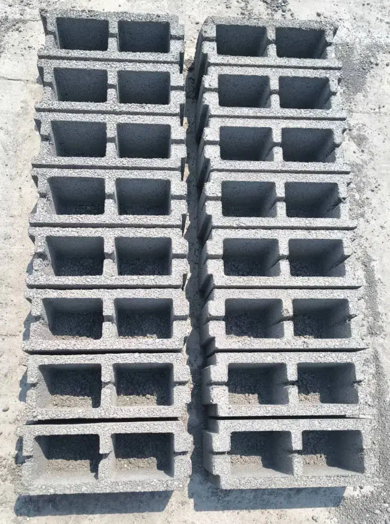 بلوک لیکا|مصالح و تجهیزات ساختمان|دورود, |دیوار