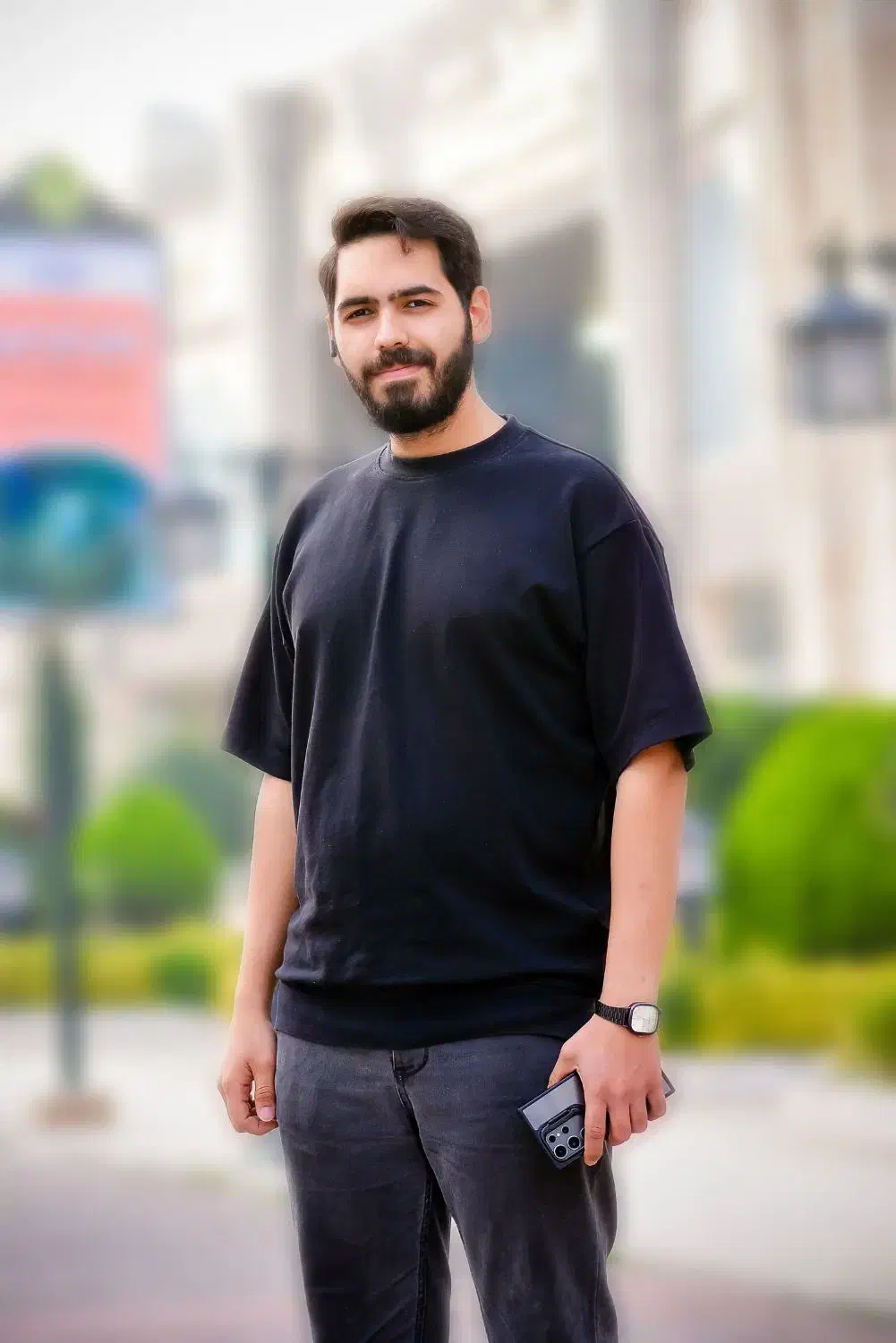 ترک اعتیاد بدون بستری بدون درد و خماری|خدمات آرایشگری و زیبایی|نورآباد, |دیوار