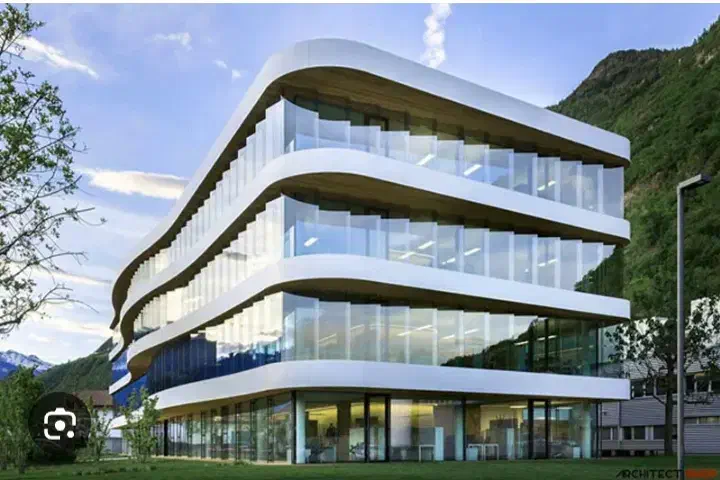 استخدام منشی خانم|استخدام اداری و مدیریت|رشت, نیروی دریایی|دیوار