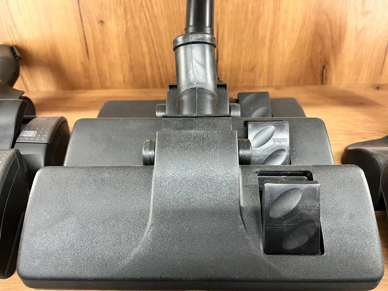 برس جاروبرقی|جاروبرقی، جارو شارژی، بخارشو|بیرجند, |دیوار