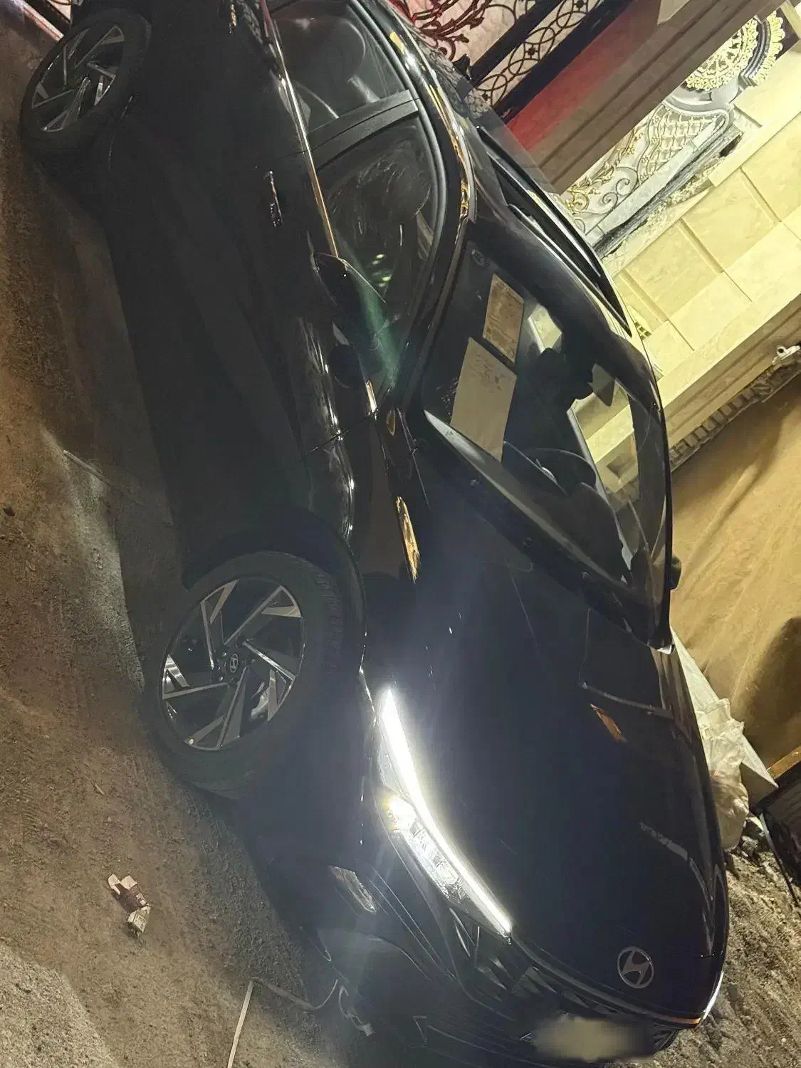 ماشین. صفر. تحویل. چهارشنبه.|خودرو سواری و وانت|اهواز, کمپلو شمالی|دیوار