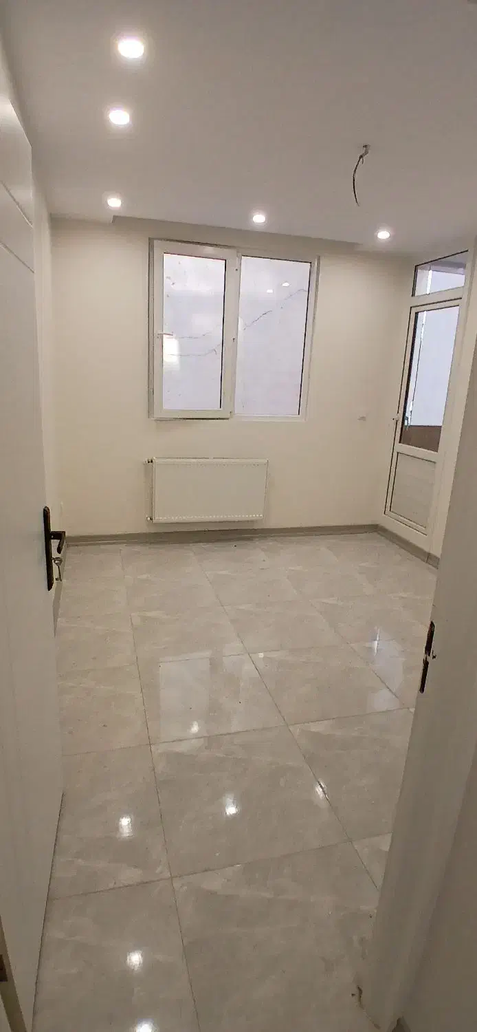 رهن واحد ۸۵ متری کلیدنخورده|اجارهٔ آپارتمان|تهران, مختاری|دیوار