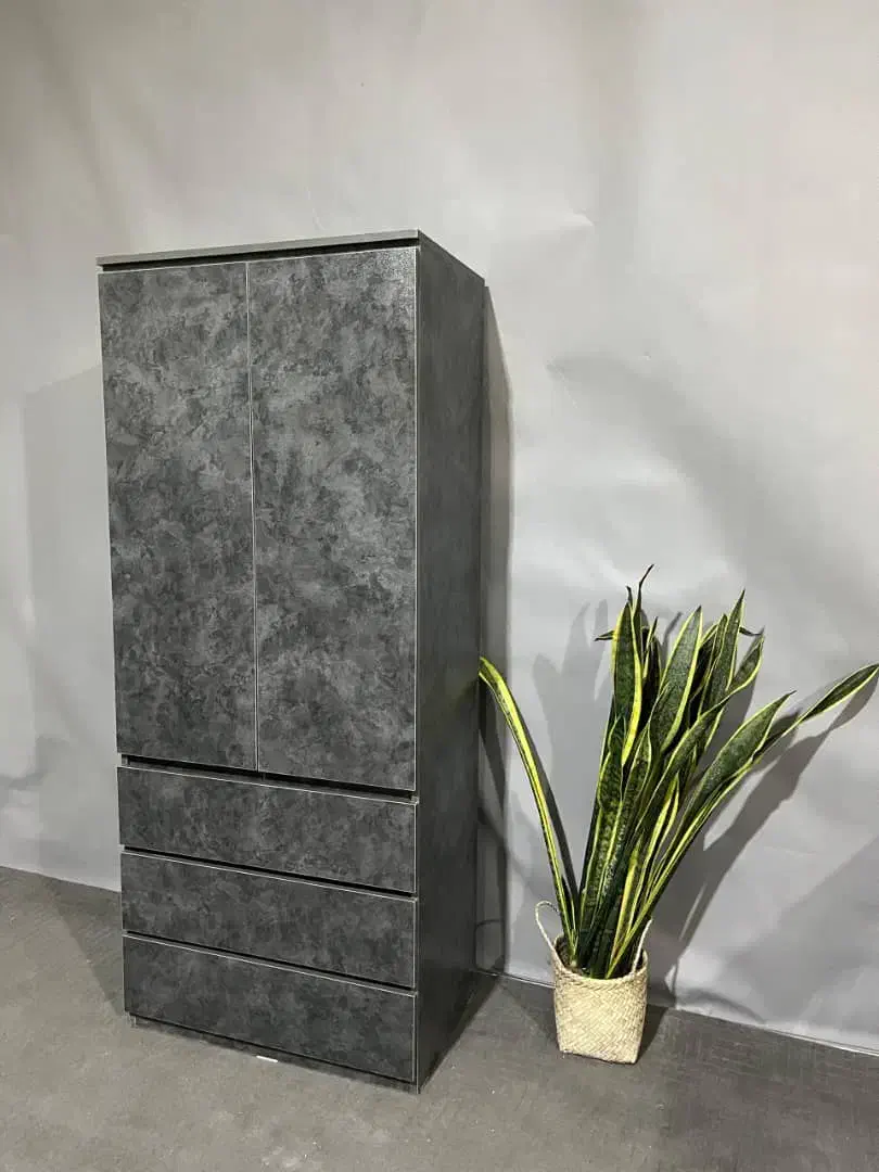 کمد لباس/دراور/جالباسی(ارسال رایگان به تهران)|جاکفشی، کمد، دراور|تهران, حکیمیه|دیوار