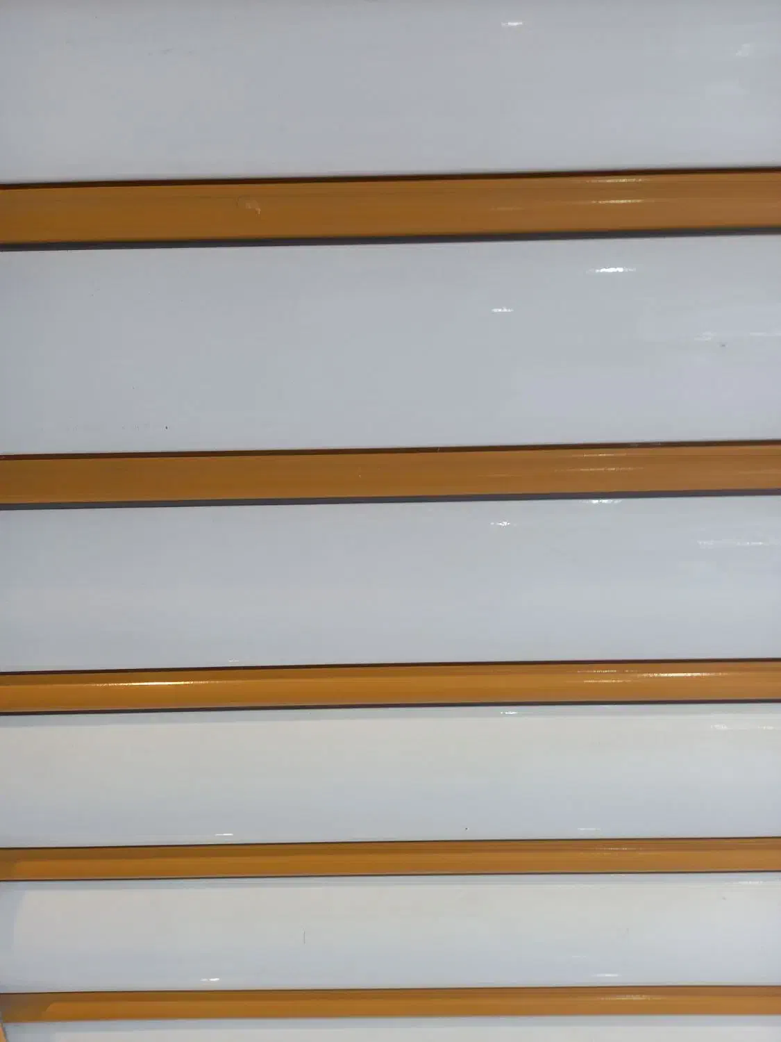 کرکره برقی نرده استیل|خدمات پیشه و مهارت|شاهرود, |دیوار