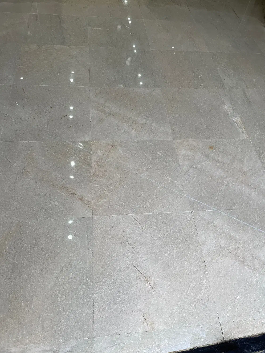 کفسابی و ابند سنگ|خدمات نظافت|ساری, |دیوار