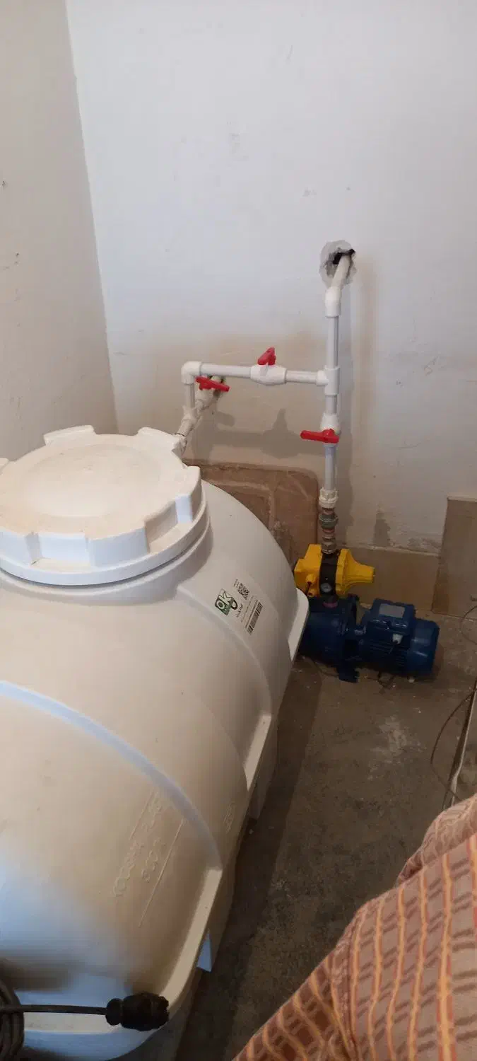 تاسیسات حرارتی  گرمابند|خدمات پیشه و مهارت|چمستان, |دیوار