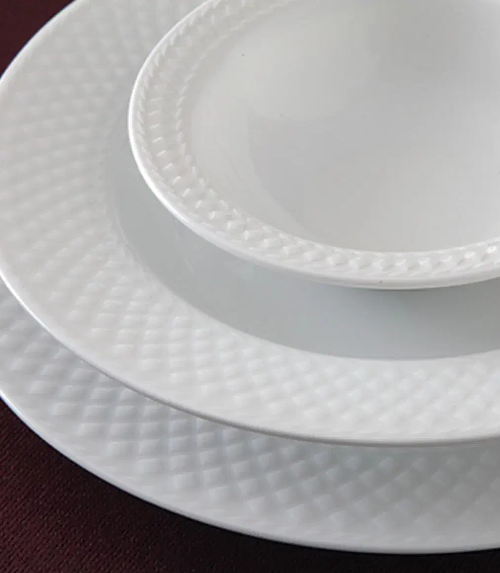 ظروف پذیرایی  اکبند ۶ نفره|ظروف سرو و پذیرایی|تبریز, |دیوار