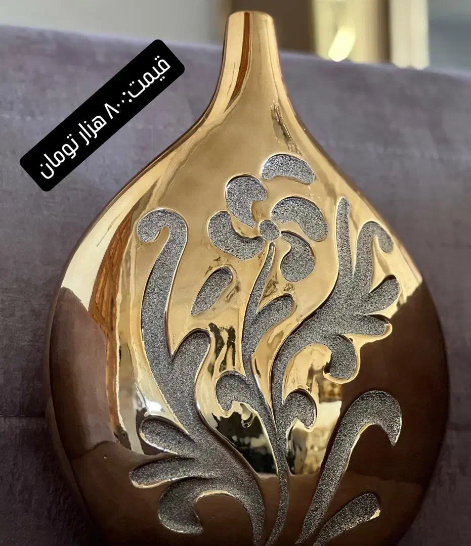 مجسمه های دکوری شیک و با کیفیت|مجسمه، تندیس، ماکت|زنجان, |دیوار