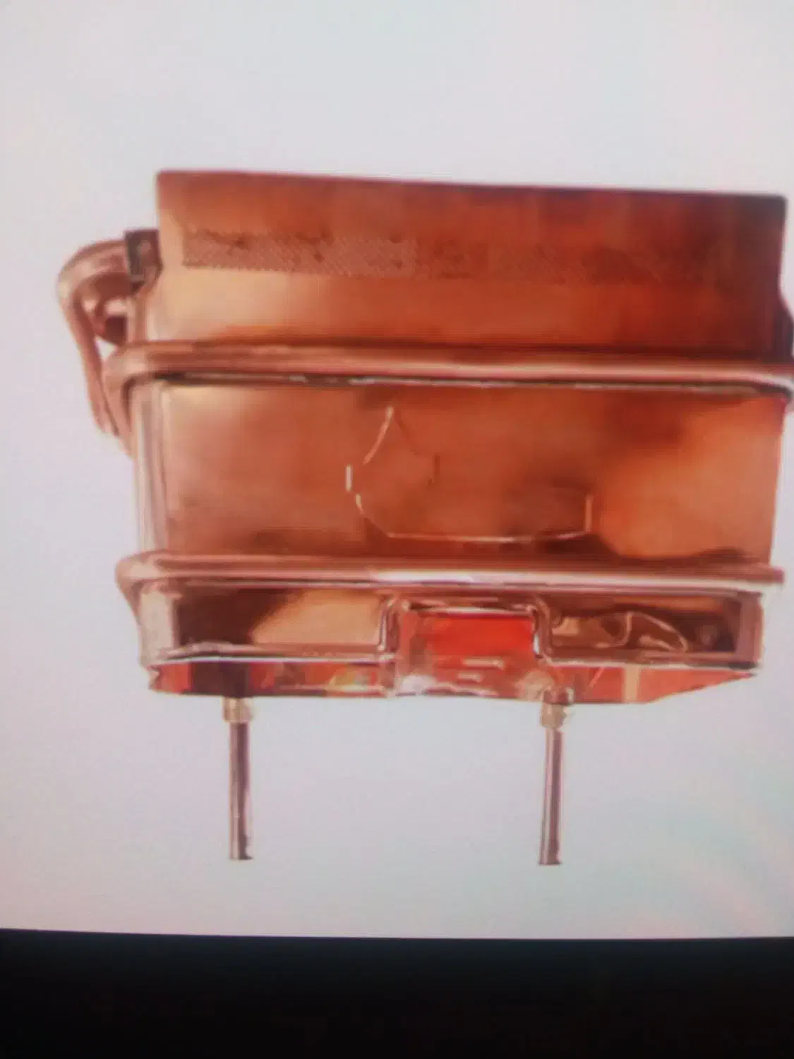 آبگرمکن|خدمات پیشه و مهارت|نجفآباد, یزدانشهر|دیوار