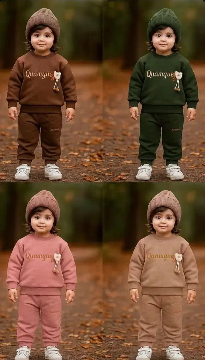 لباس بچه|کفش و لباس بچه|قم, شهر قائم|دیوار