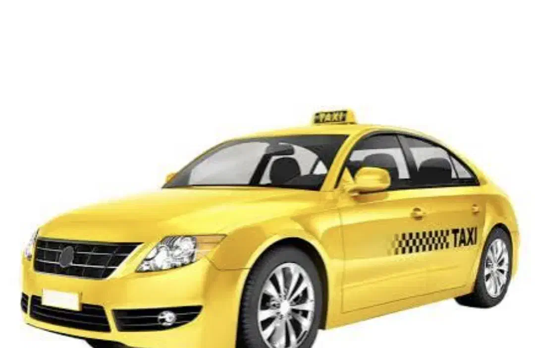 سرویس مدارس|خدمات حمل و نقل|زاهدان, |دیوار