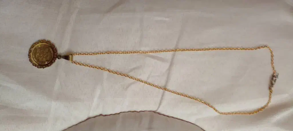 بدلیجات|بدلیجات|بروجرد, |دیوار