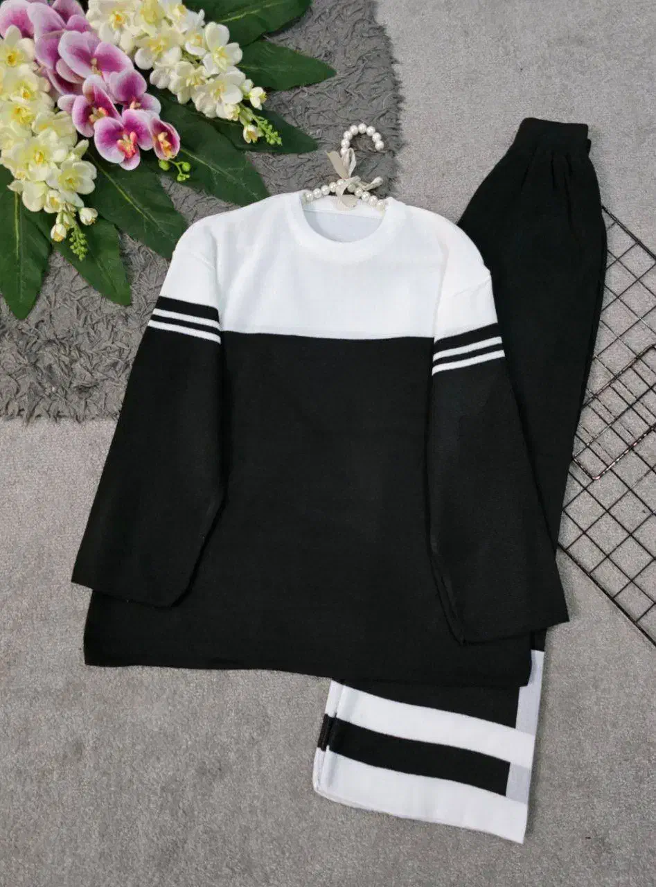 مدل ژینوس|لباس|پاکدشت, پاکدشت (مامازند)|دیوار