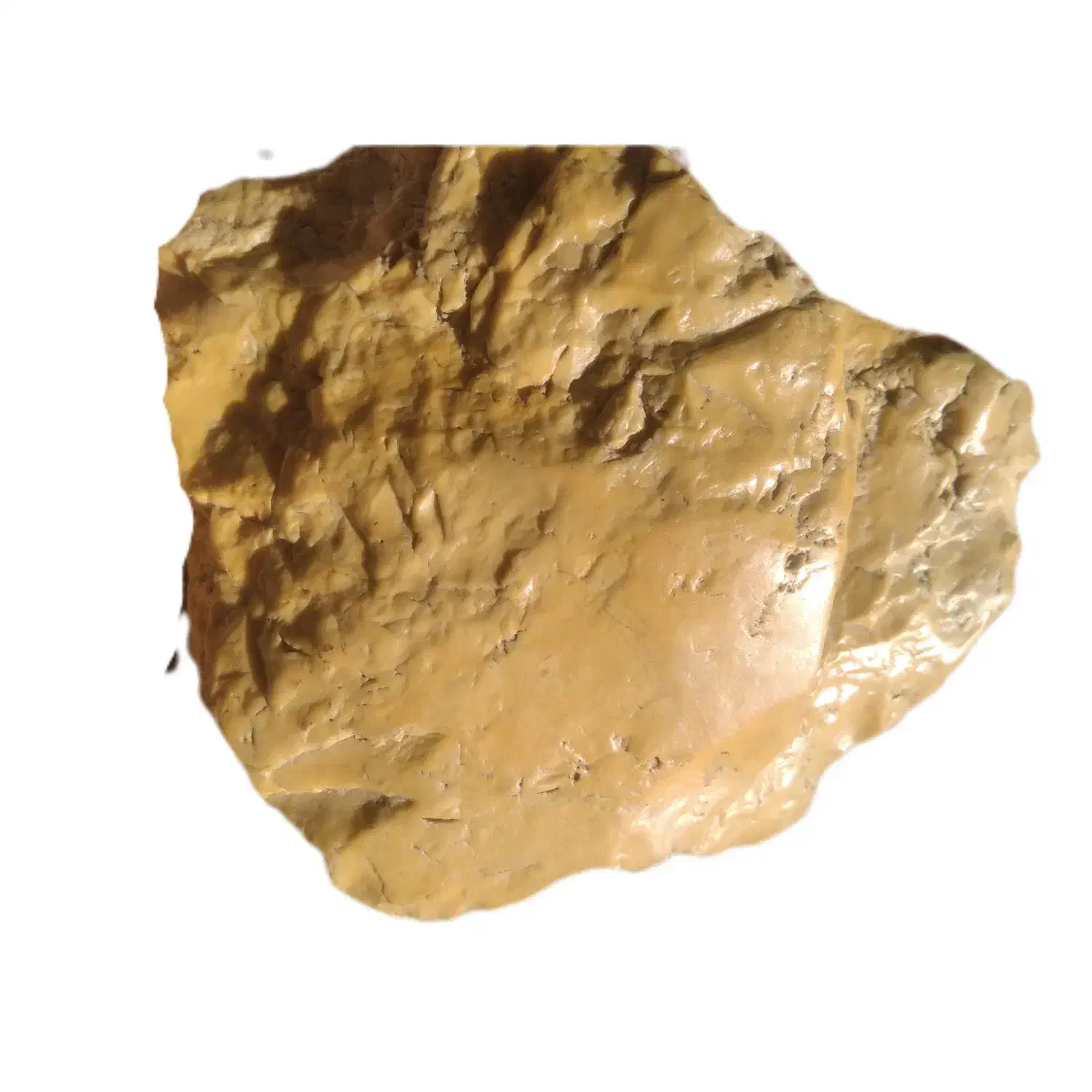 سنگ جاسپر زرد|بدلیجات|اهر, |دیوار