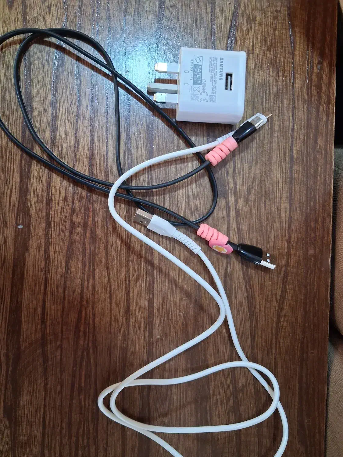 ....|لوازم جانبی موبایل و تبلت|سرپل ذهاب, |دیوار