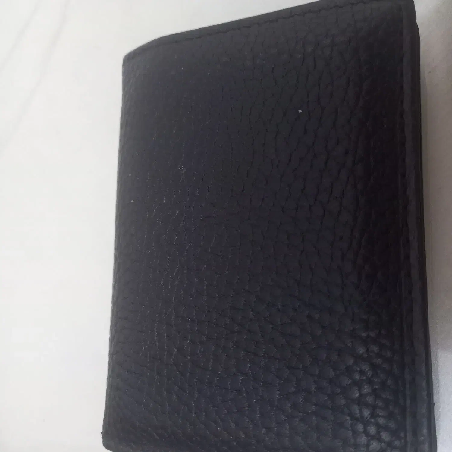 گمشده|اشیا|تهران, تهرانپارس غربی|دیوار