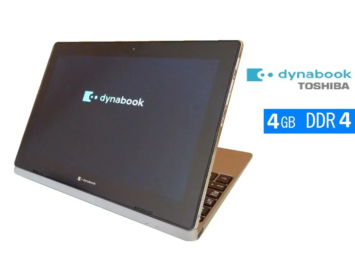 توشیبا تبلت شو لمسی رم۸- نسل ۱۰|رایانه همراه|کرج, باغستان|دیوار