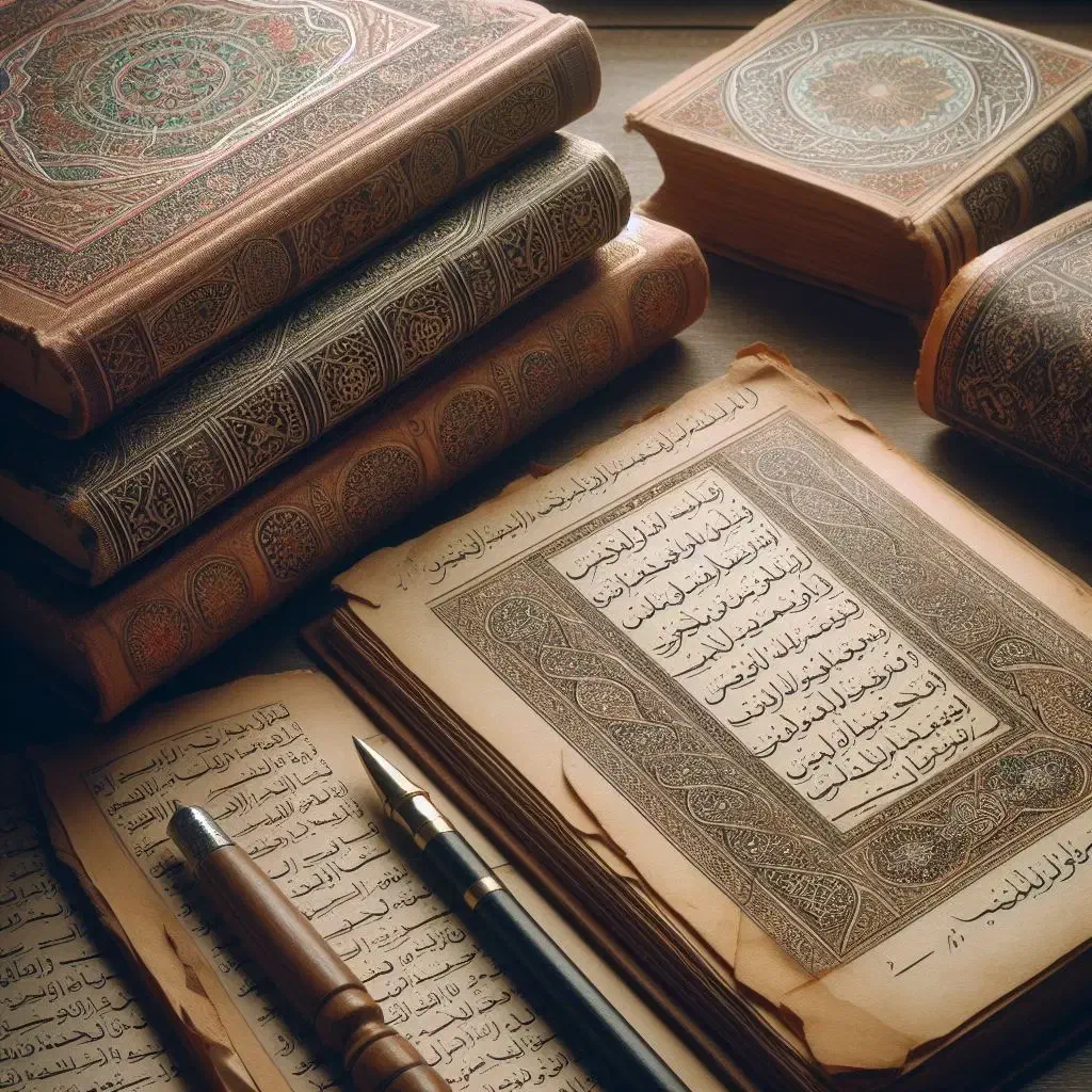 سرکتاب و طالع بینی حال و آینده|کتاب و مجله|تهران, پاسداران|دیوار