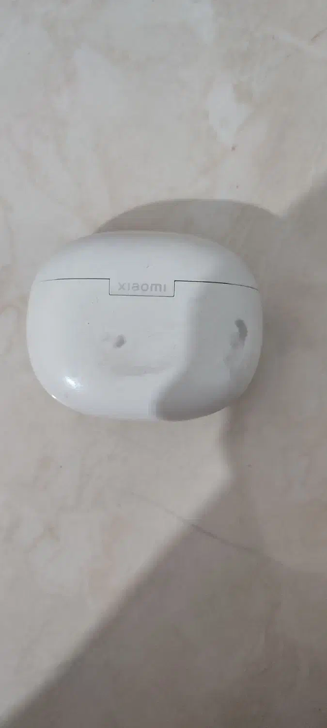 xiaomi buds3|لوازم جانبی موبایل و تبلت|کرج, کرج نو|دیوار