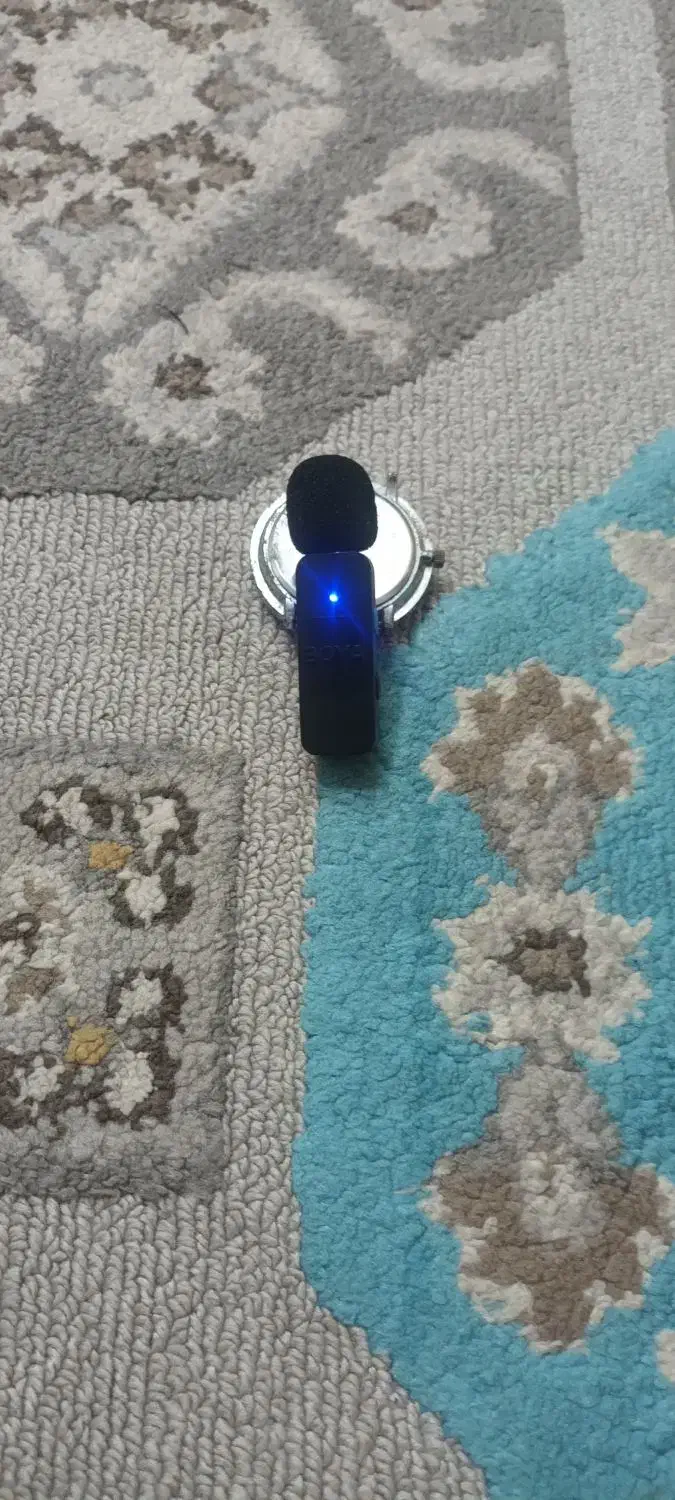 هدفن سیار بسیارتمیژ|پخش‌کننده همراه|علی‌آباد کتول, |دیوار