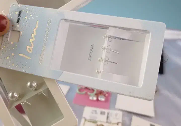 بدلیجات آلمانی|بدلیجات|پرند, فاز ۲|دیوار