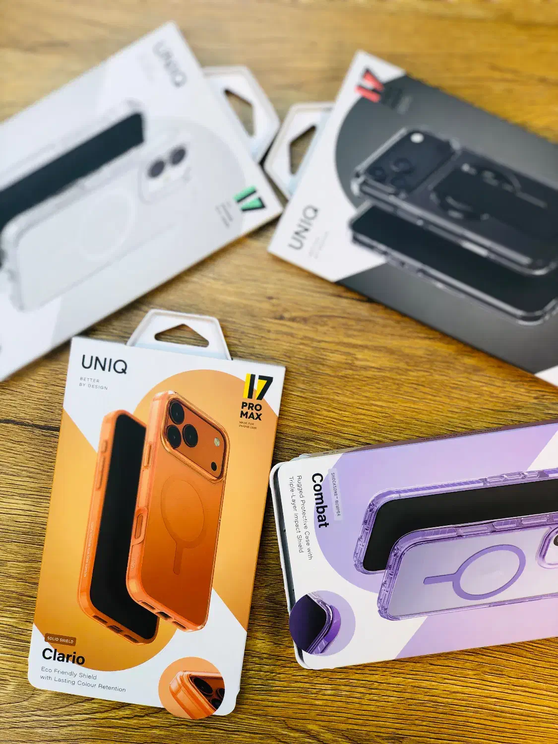 اکسسوری اپل - accessoriy apple|لوازم جانبی موبایل و تبلت|تهران, میرداماد|دیوار