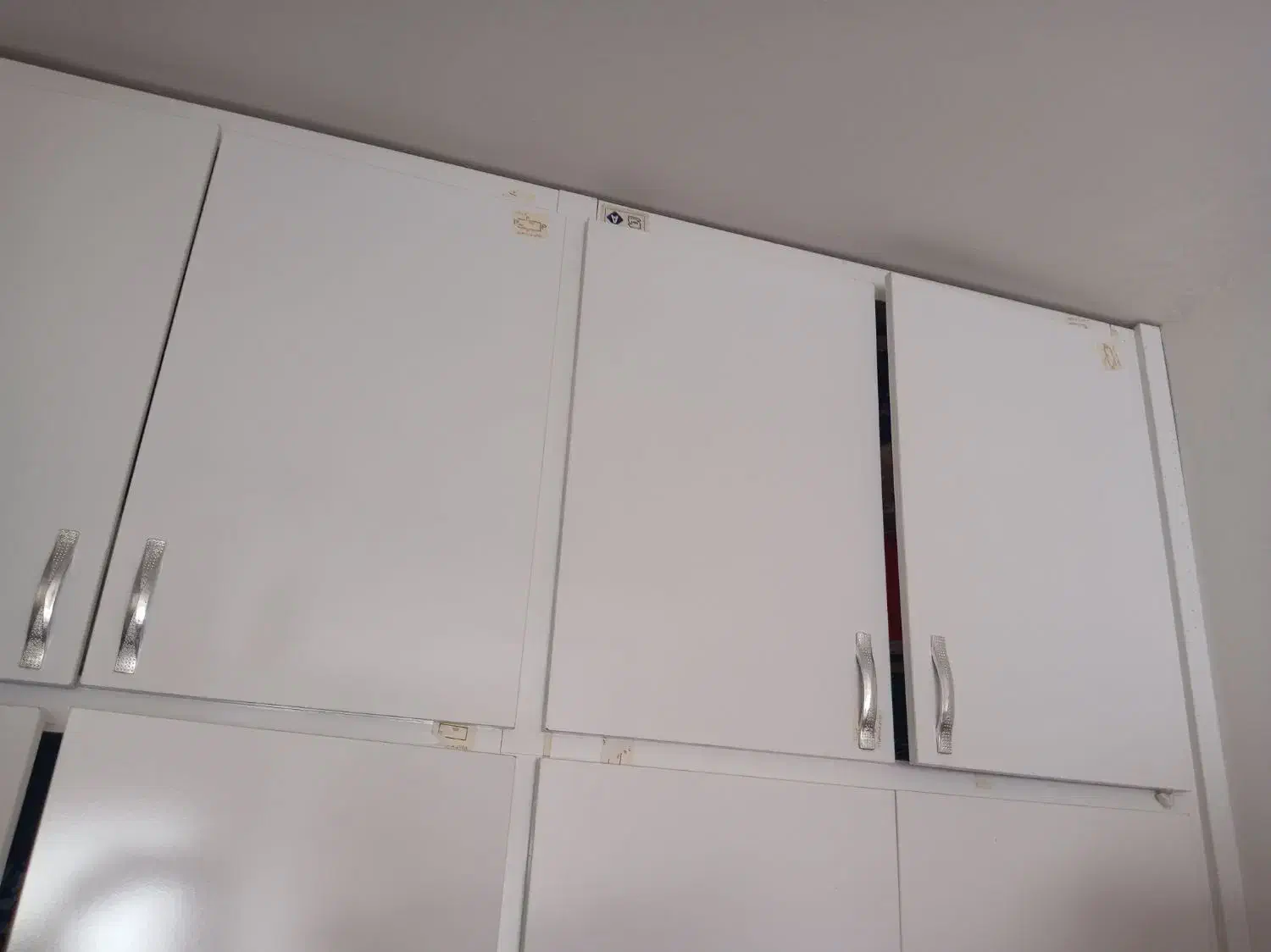 خانه سندشش دانگ 50 متری|فروش آپارتمان|مشهد, حجاب (شهرک غرب)|دیوار