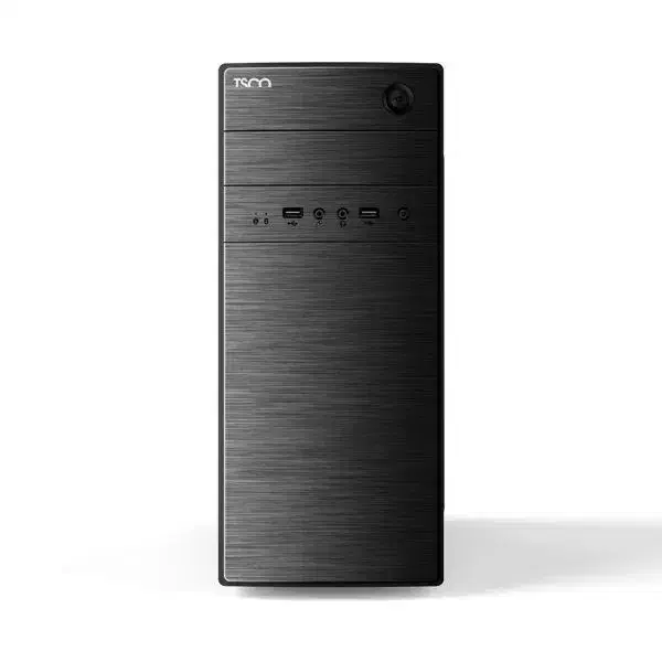 سیستم گیمینگ i5 3470/16GB D3/SSD 120+500/RX580 8GB|رایانه رومیزی|تهران, علم و صنعت|دیوار