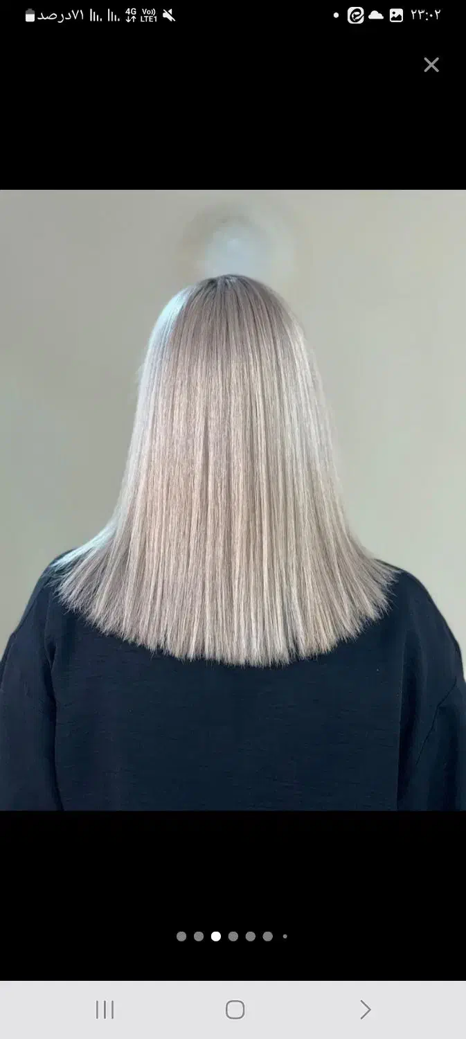 آموزش صفر تا صد همراه با جزوه|خدمات آموزشی|فولادشهر, B2|دیوار