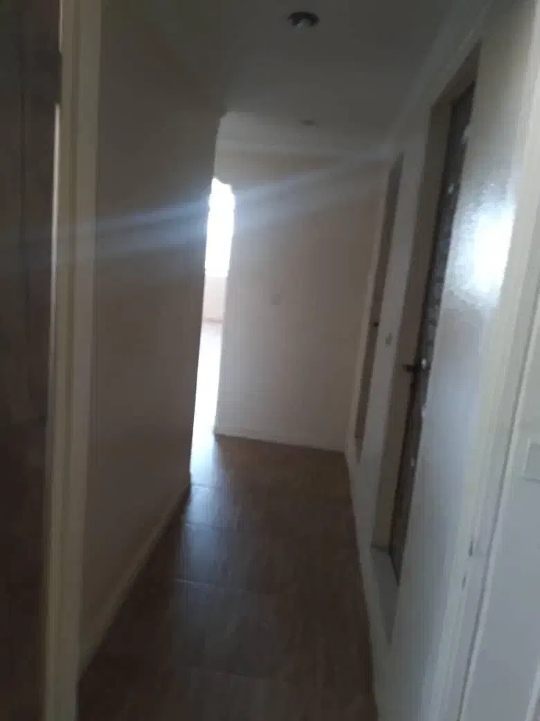 اجاره واحد اپارتمات