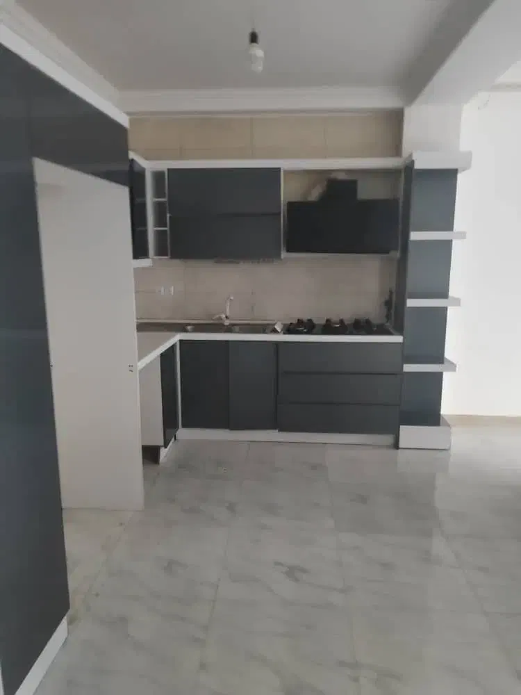 کابینت ام دی اف ،سینک و هود وجزیره و کمد دیواری|جاکفشی، کمد، دراور|نوشهر, |دیوار