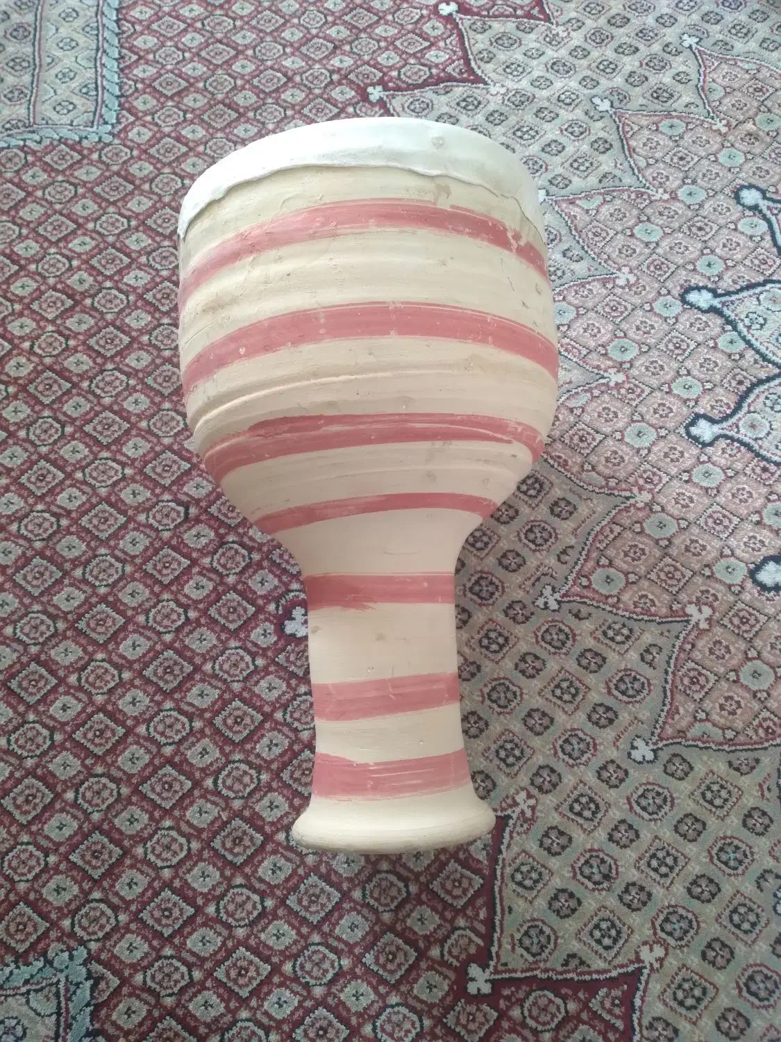 دهل الی وکوک|درام و پرکاشن|بندرعباس, |دیوار