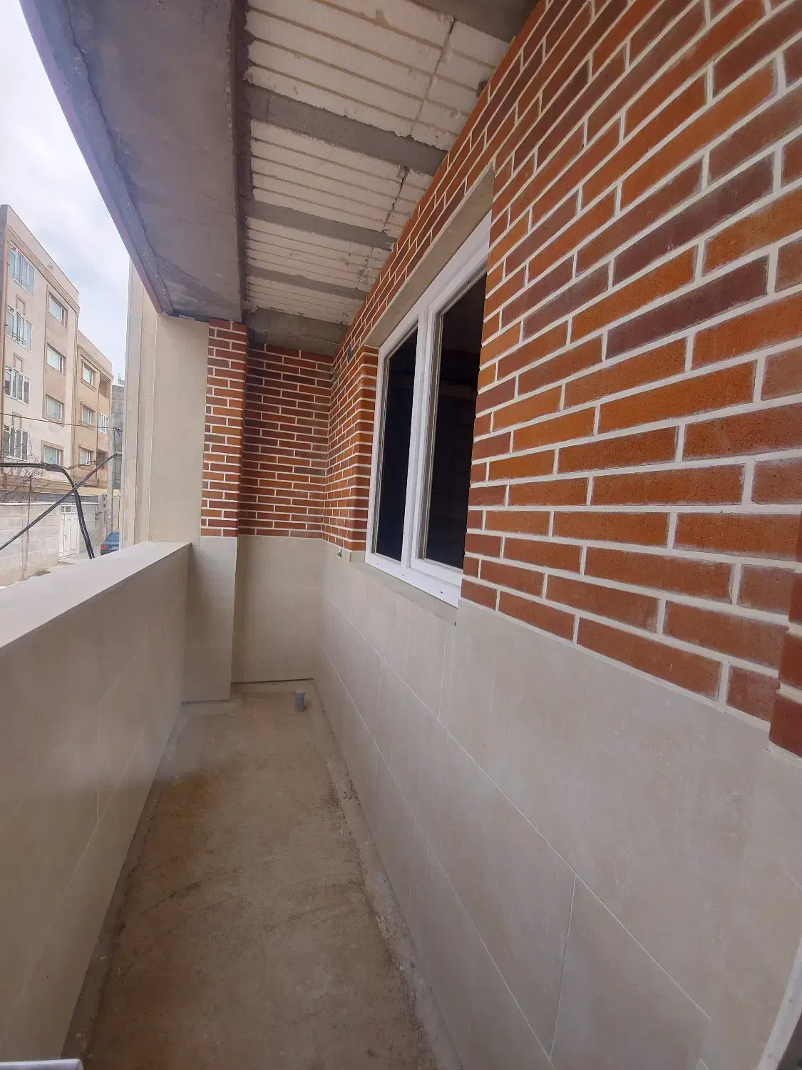 فروش آپارتمان شخصی ساز|پیش‌فروش املاک|خلخال, |دیوار