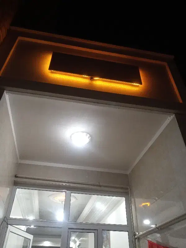 کار ساختمانی|خدمات پیشه و مهارت|مرند, |دیوار