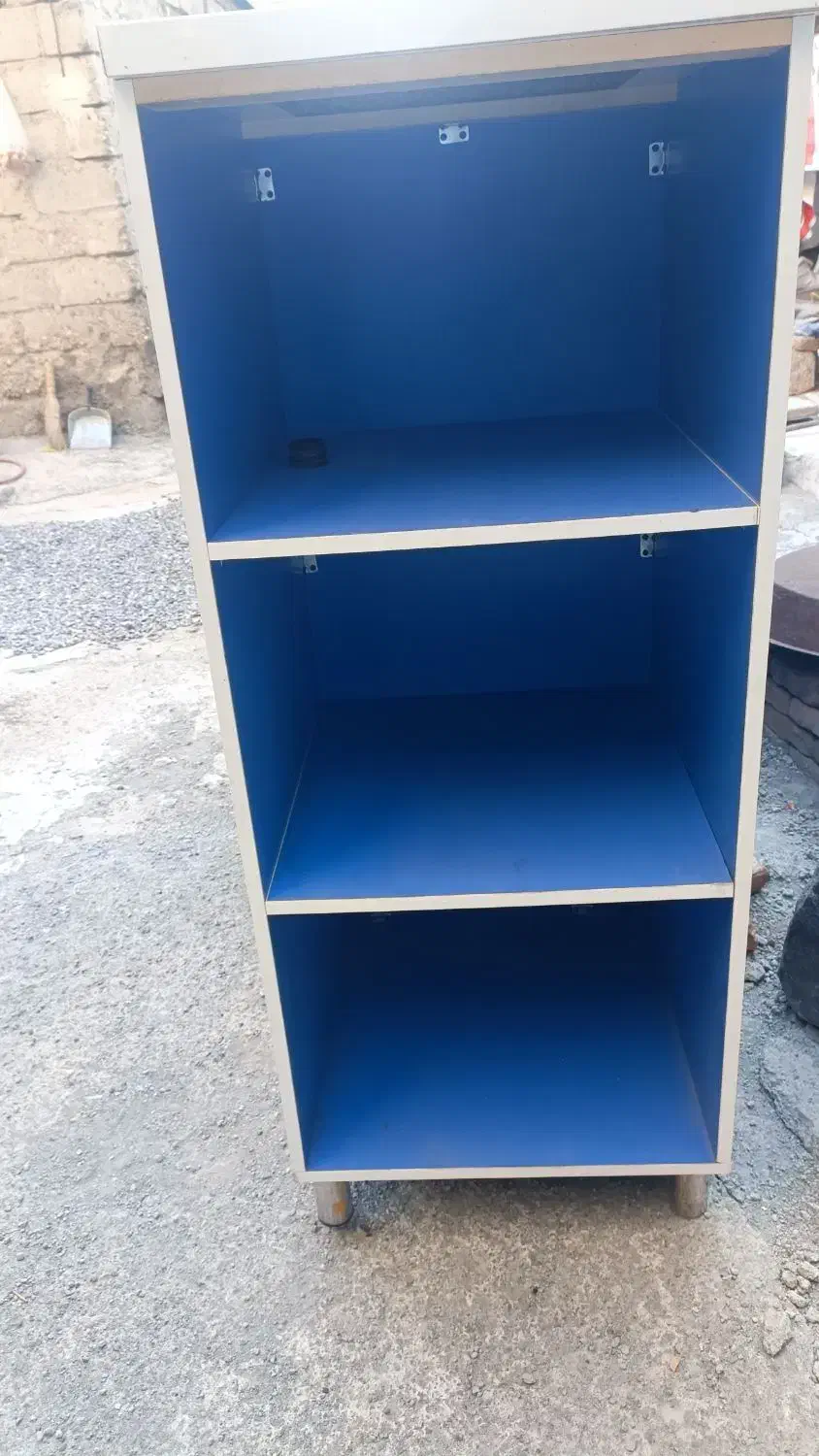 پیشخوان|فروشگاه و مغازه|خلخال, |دیوار