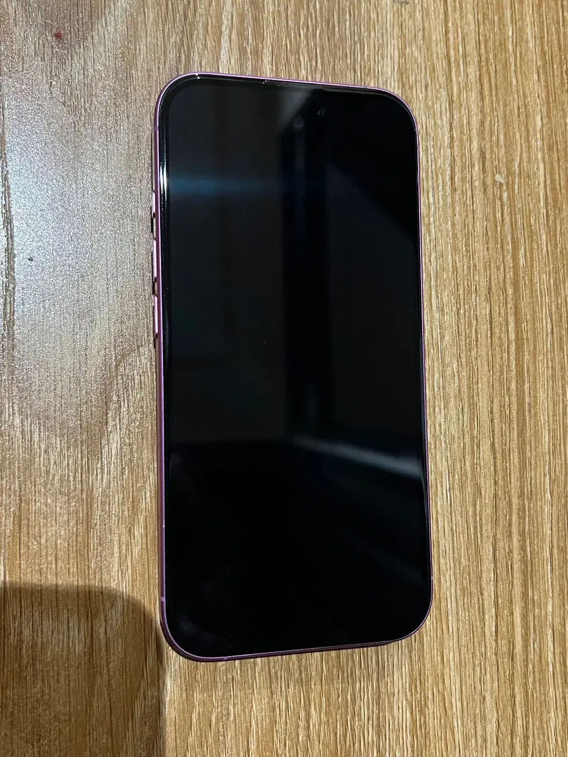 ایفون نرمال 16|موبایل|اندیشه, شهرک کوثر|دیوار